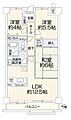 ダイアパレス掛川3階1,299万円