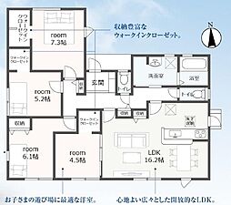 静岡県掛川市大坂1437-3