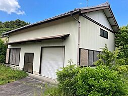 静岡県掛川市水垂