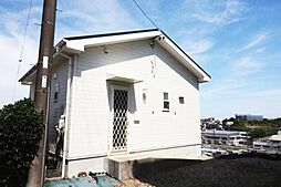 静岡県磐田市岩井2023-7
