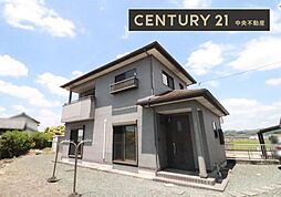 静岡県周智郡森町飯田192-1