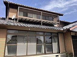 静岡県袋井市岡崎4003-8、9、10他