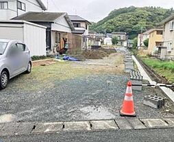 静岡県掛川市大坂1892-1