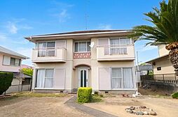 静岡県掛川市西大渕6031-16