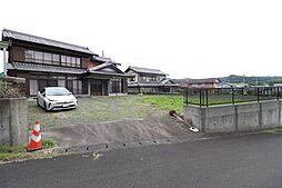 静岡県袋井市山田87-2