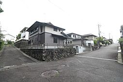 静岡県掛川市葛ケ丘１丁目4-8
