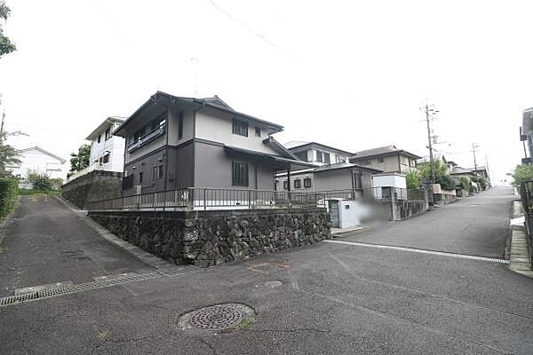 外観：322000611309