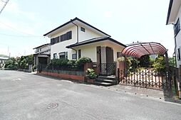 静岡県磐田市見付202-15