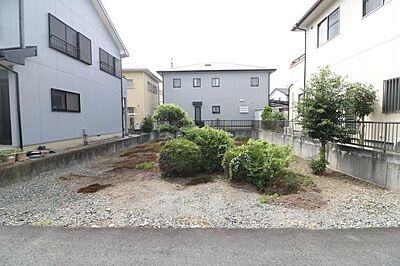 外観:資料請求・内見予約随時受付中♪ 物件購入のご相談・その他ご質問など、お気軽にお問合せください! 外観:資料請求・内見予約随時受付中♪ 物件購入のご相談・その他ご質問など、お気軽にお問合せください!