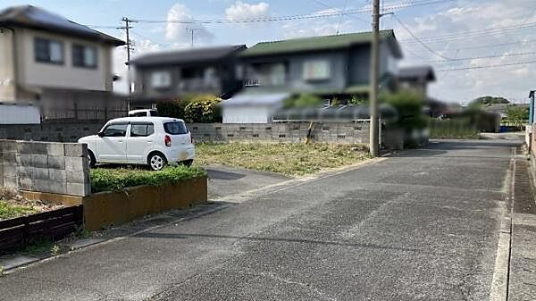 外観：322000628530