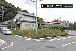 静岡県周智郡森町天宮1150-16