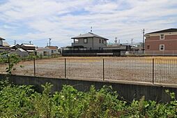 静岡県周智郡森町中川365-2