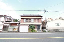 静岡県周智郡森町飯田3149-1