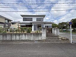 静岡県袋井市鷲巣392-33