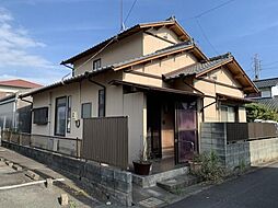 静岡県磐田市海老塚1035-4