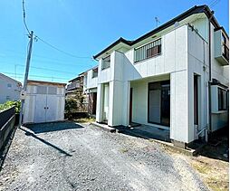 静岡県磐田市堀之内1696-3