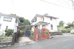 静岡県磐田市見付202-24