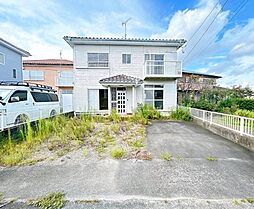 静岡県掛川市川久保723-4