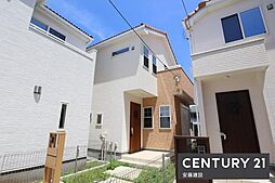 埼玉県狭山市狭山779-4