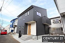 埼玉県鶴ヶ島市大字太田ヶ谷987-4