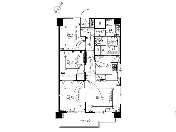 お問い合わせはセンチュリー21安藤建設までお気軽にお電話下さい