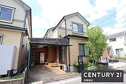 埼玉県飯能市大字笠縫