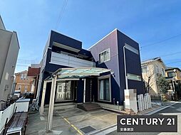 埼玉県狭山市大字東三ツ木91-9