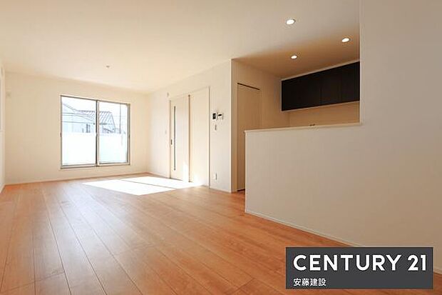 コンビニ、スーパー徒歩5分圏内！毎日の買い物も安心のエリア