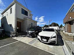 埼玉県狭山市大字青柳