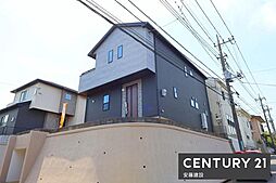 埼玉県狭山市中央1丁目42-22