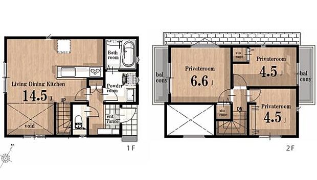 お問い合わせはセンチュリー21安藤建設までお気軽にお電話下さい