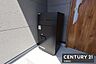玄関：【　玄関　/　entrance　】宅配BOX完備