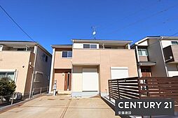 埼玉県狭山市大字青柳1770-7