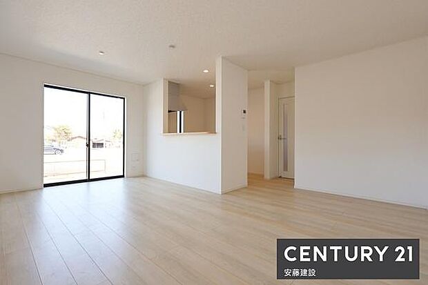 小中学校徒歩約11分圏内！お子様の登下校も安心の立地