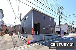 埼玉県狭山市鵜ノ木24-25