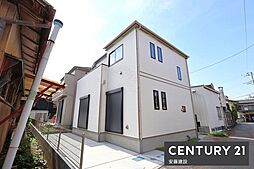 埼玉県入間市鍵山2丁目780-3