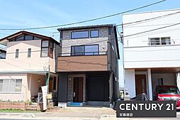 埼玉県狭山市入間川4丁目16-8