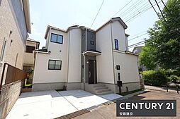 埼玉県狭山市狭山台２丁目6-21