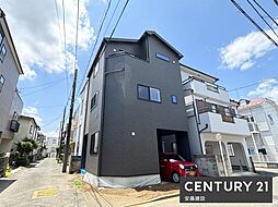 埼玉県狭山市富士見2丁目22-14