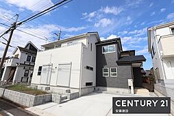 埼玉県狭山市大字水野304-8