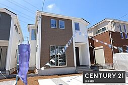 埼玉県狭山市大字北入曽547-20