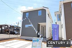 埼玉県狭山市大字北入曽547-20