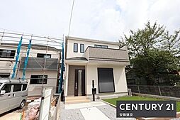 埼玉県狭山市笹井1丁目23-12