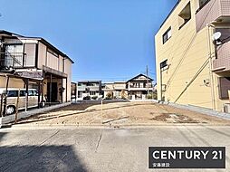 埼玉県狭山市鵜ノ木25-38