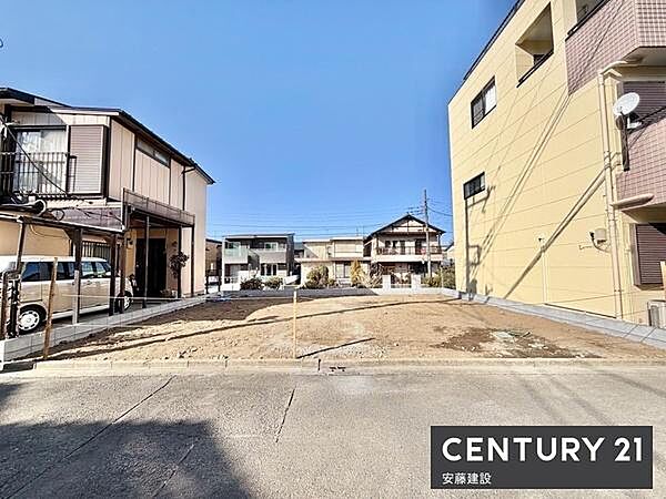 外観：311002001685