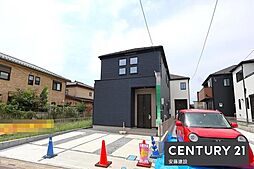 埼玉県入間市大字上藤沢355-1