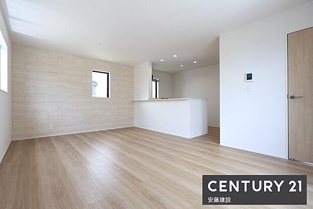 国道16号線近くでお車での移動も便利!