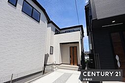 埼玉県入間市扇台6丁目3-12