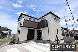 埼玉県入間市扇台6丁目3-12