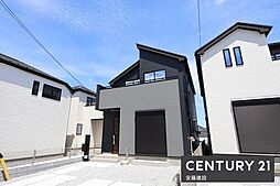 埼玉県入間市扇台6丁目3-12